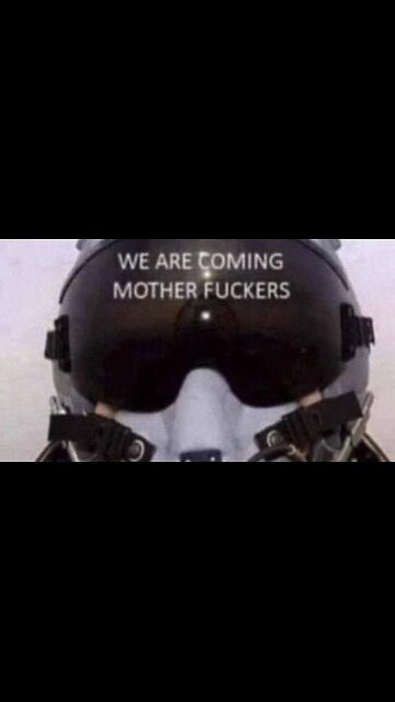 Elite Pedophiles Rule The Universe