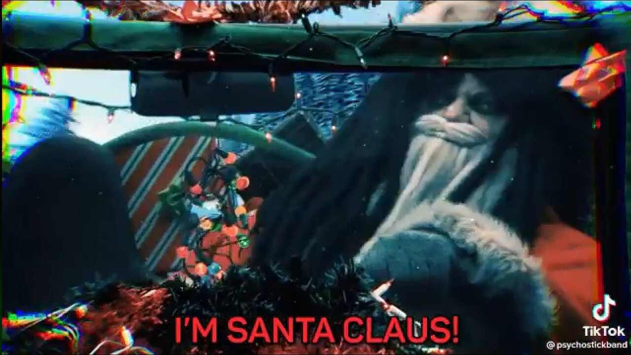 ZOMBIE CLAUSE