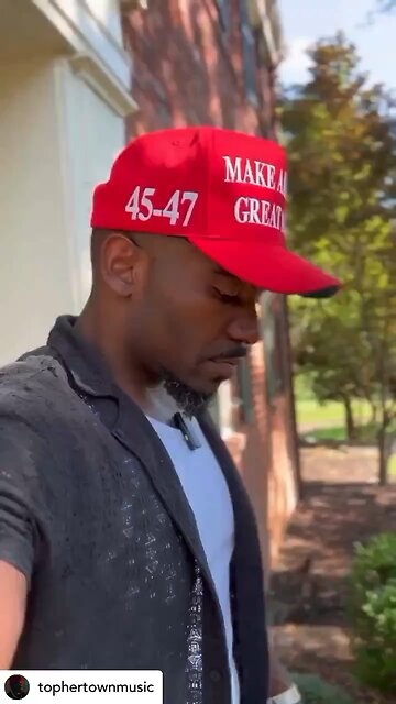 Make sure to share. Trump 2024/ Agenda 47