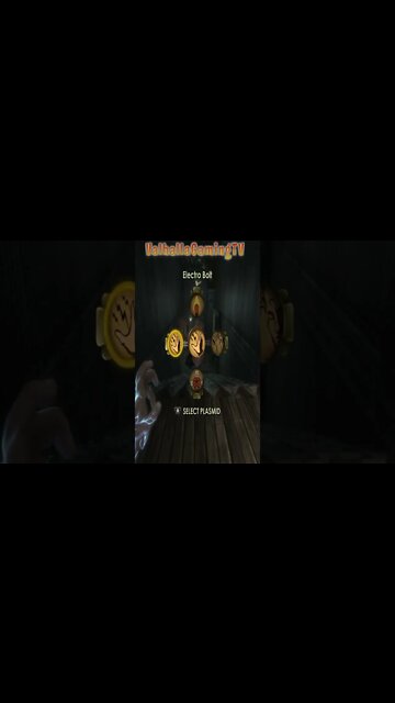 When You Don't Want Your Photo On Social Media