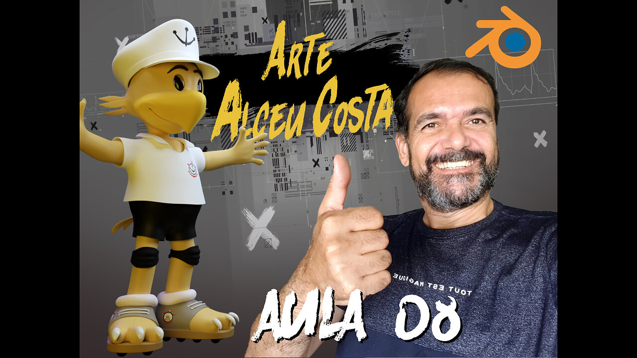 Aula 08