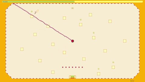 N++ - Lasey (SU-E-01-01) - G++C--