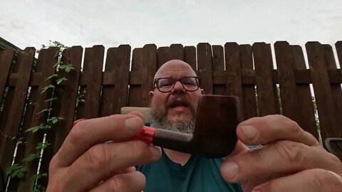 Levoy's Leather Travel Trays