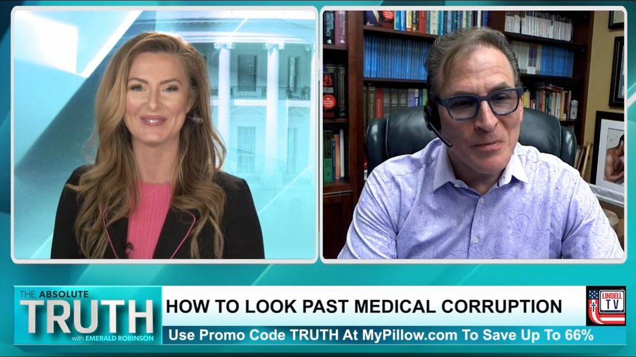 AP INCORRECTLY SAYS COVID SHOTS ARE VACCINES, NOT GENE THERAPIES