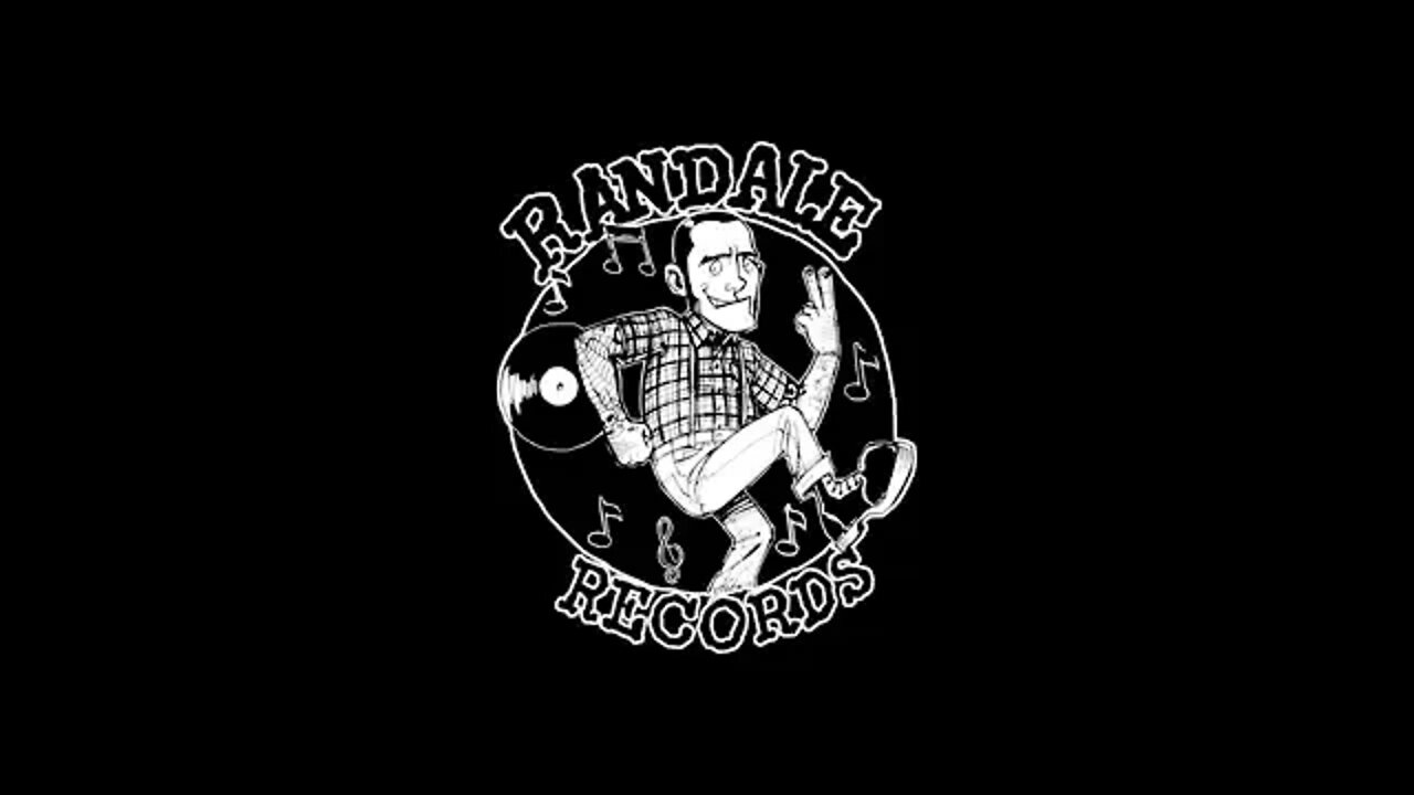 Solidarity - Tim Steinfort