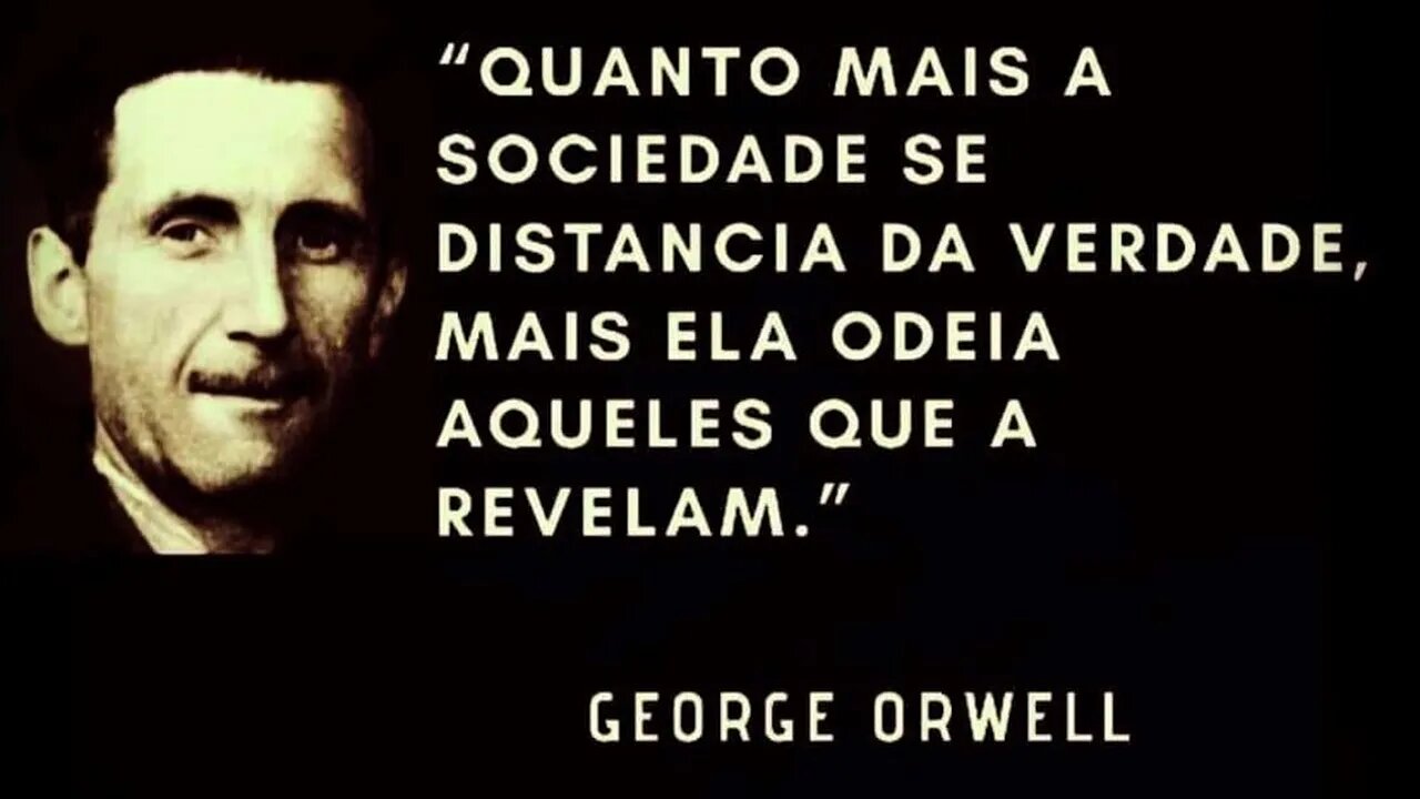 ALMOÇO COM O PRETO