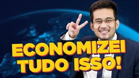 Descubra o que 102 países têm em comum com o meu mandato