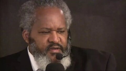 Gospel Light Society International Live Stream