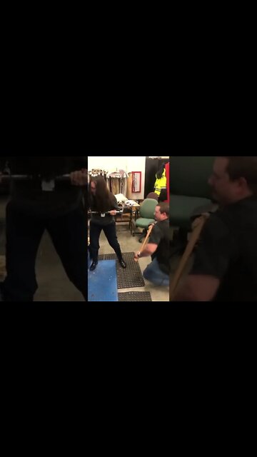 funny|prank|jokes|funny jokes|dad jokes|funny memes|funny video|fun|laughing|funny animal|knock