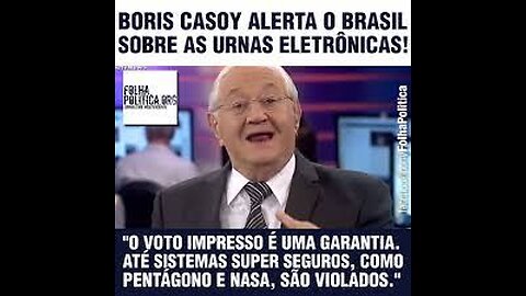 TV_NORDESTE NEWS = AUDITORIA DAS UNAS JA...