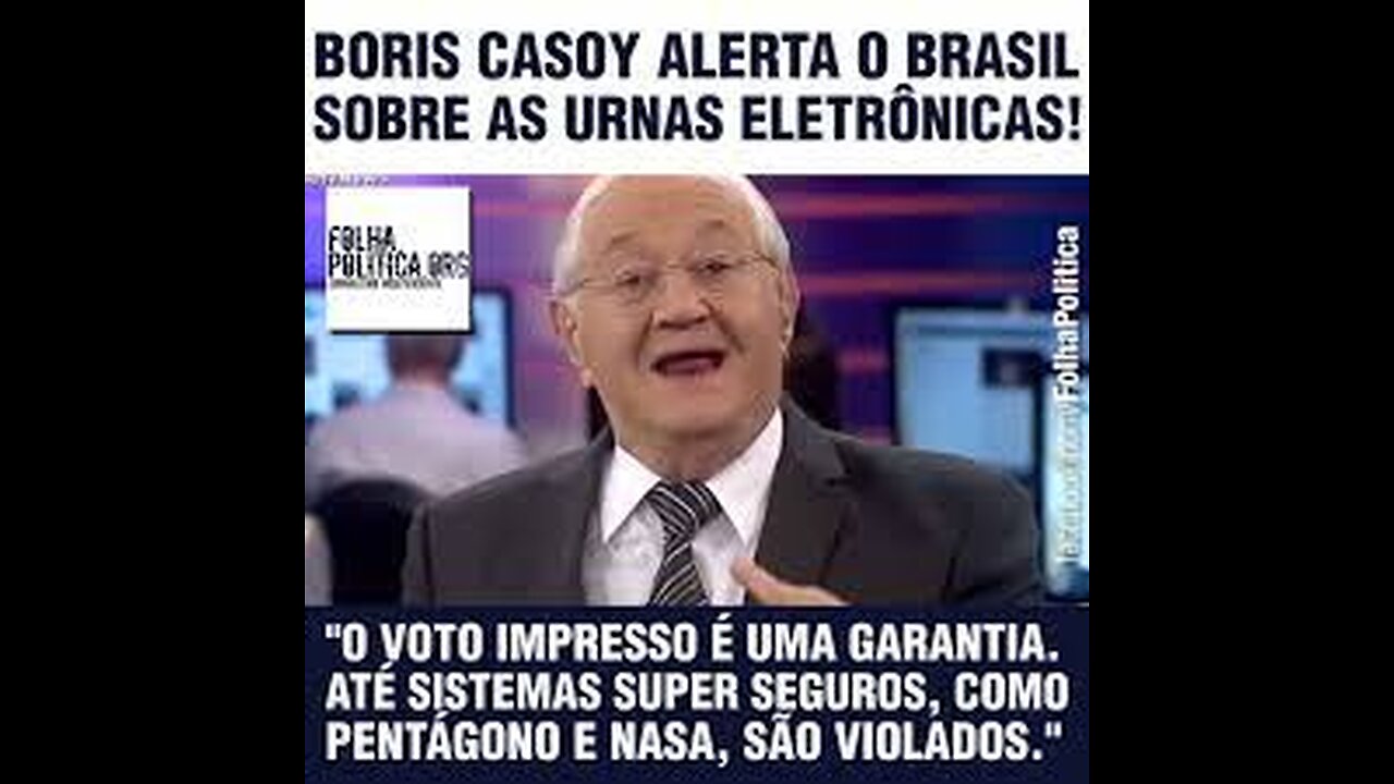 TV_NORDESTE NEWS = AUDITORIA DAS UNAS JA...