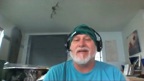 Checking in - BIGGEST REVEAL OF MINISTRY COMING UP!! - Jonathan Kleck