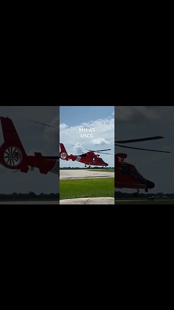 #aviationlover #airplanesdaily #uscg #militarylife #militaryaviation #flying #warbirds #helicopter