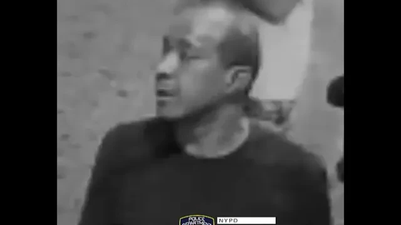 ۲۰ اوت ۲۰۲۲
