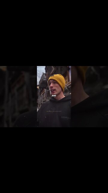 Why Your Mind is the Key to Success 🧠👀