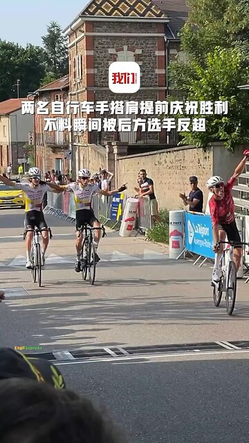 Focus on your goal💀‼️