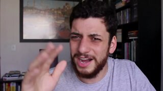 As raizes fascistas do socialismo brasileiro — IDEIAS RADICAIS