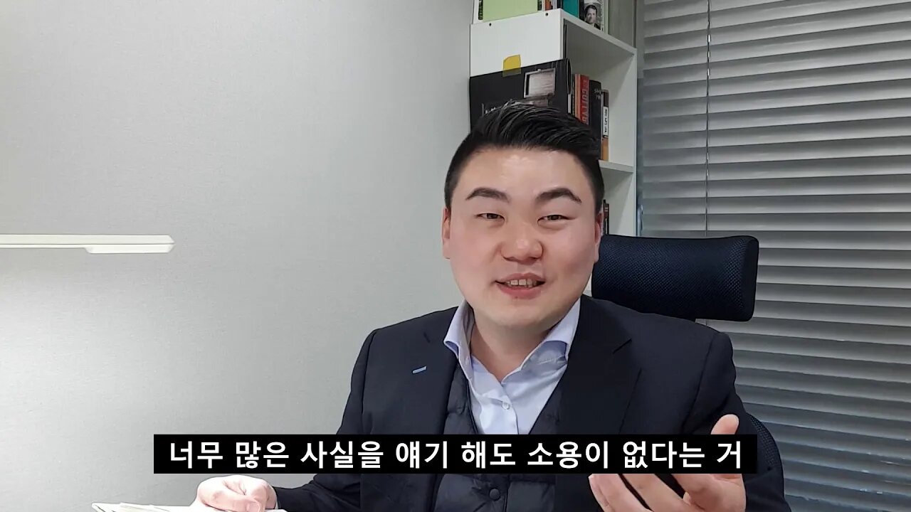 키케로의 수사학: 말 잘하는 사람되려면 읽으세요 두번 읽으세요