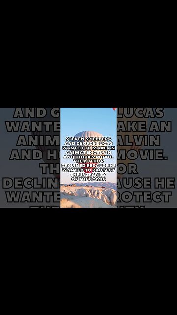 Incredible Random Facts That Will Expand Your Mind! [2023] #shorts #facts #viralshorts #fyp #life