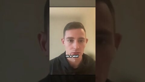 How to Pick the Perfect Niche for Your Offer #shorts