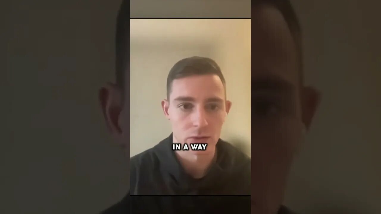 How to Pick the Perfect Niche for Your Offer #shorts