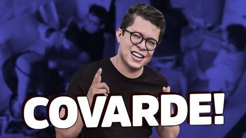 Aprovei projeto contra 4GR3SS0R de mulher