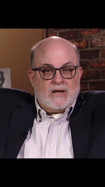 How to Save the Dollar