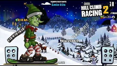 Shreddin the Gnar -06