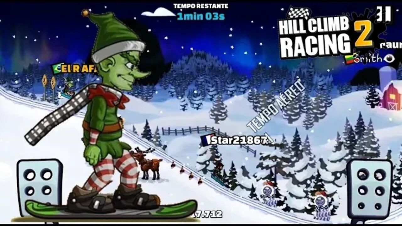 Shreddin the Gnar -06