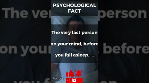 Amazing Psychological Fact That Will Blow Your Mind || #Shorts || #Facts || # Facts HUb