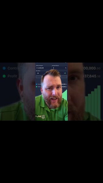 Rapper Polo G Flashing 2.2 Million Dollars... BUT WAIT! SHARE THIS!