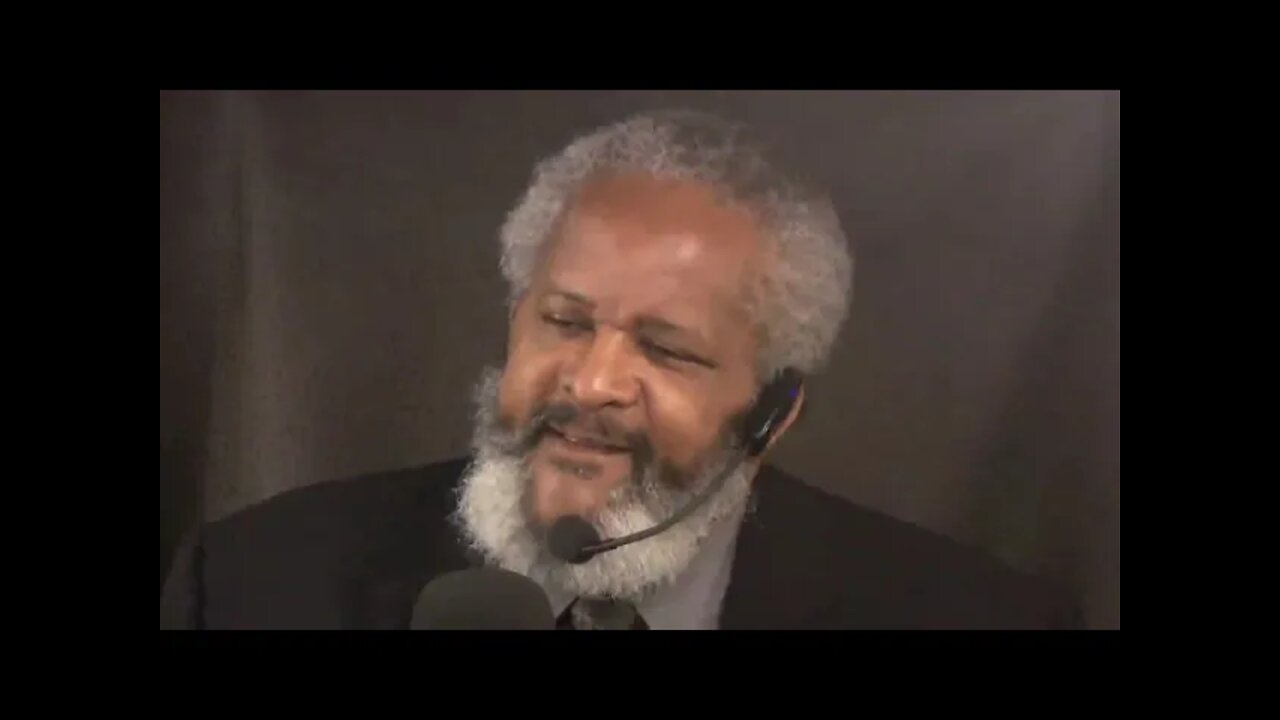 Building and Battling While Waiting and Watching, Part 15 Second Coming Chapel Sermon #299 2