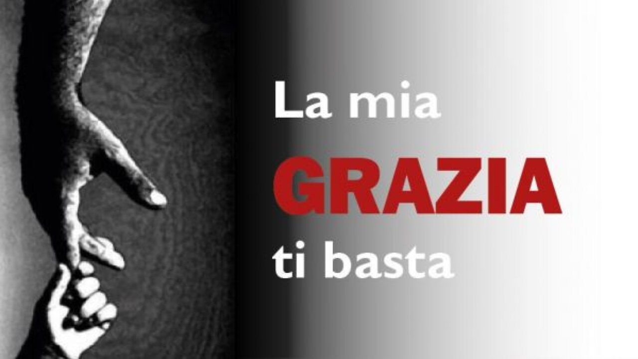 2022.11.03-Eliseo.Bonanno-NULLA CI E' DOVUTO, TUTTO E' PER GRAZIA