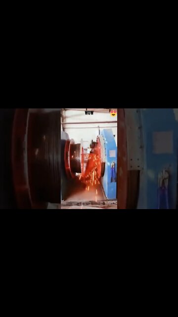 Factory Machine Work #dailyhackness #ytshorts #challenges #viral #viral2022 #trending #trending2022
