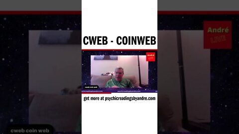 CWEB - Coinweb