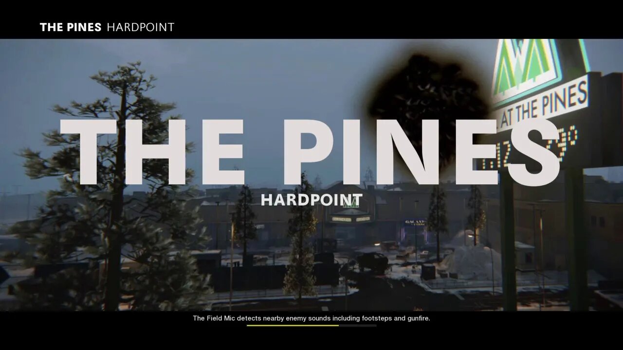 Call of Duty: Black Ops Cold War MP Part 11