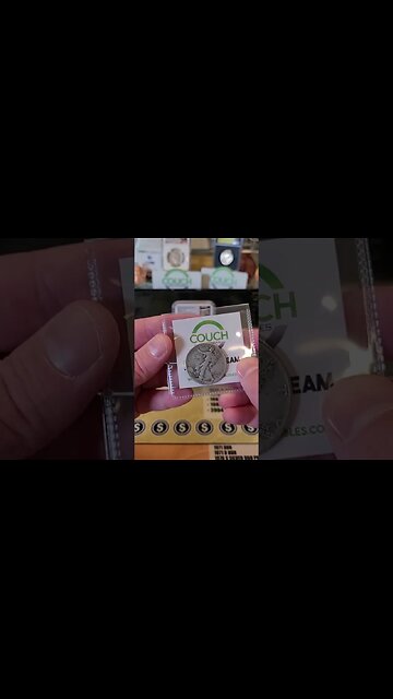 Huge Coin DEALS! #coin