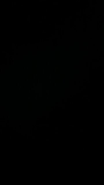 Peanuts for answering a question