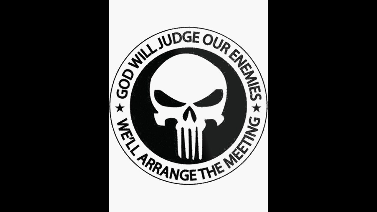 wherewith ye there hunt the souls to make them fly, and I will tear them from your arms,