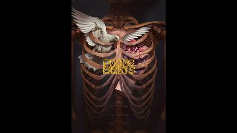 crushed dreams, P!O!S BEATS