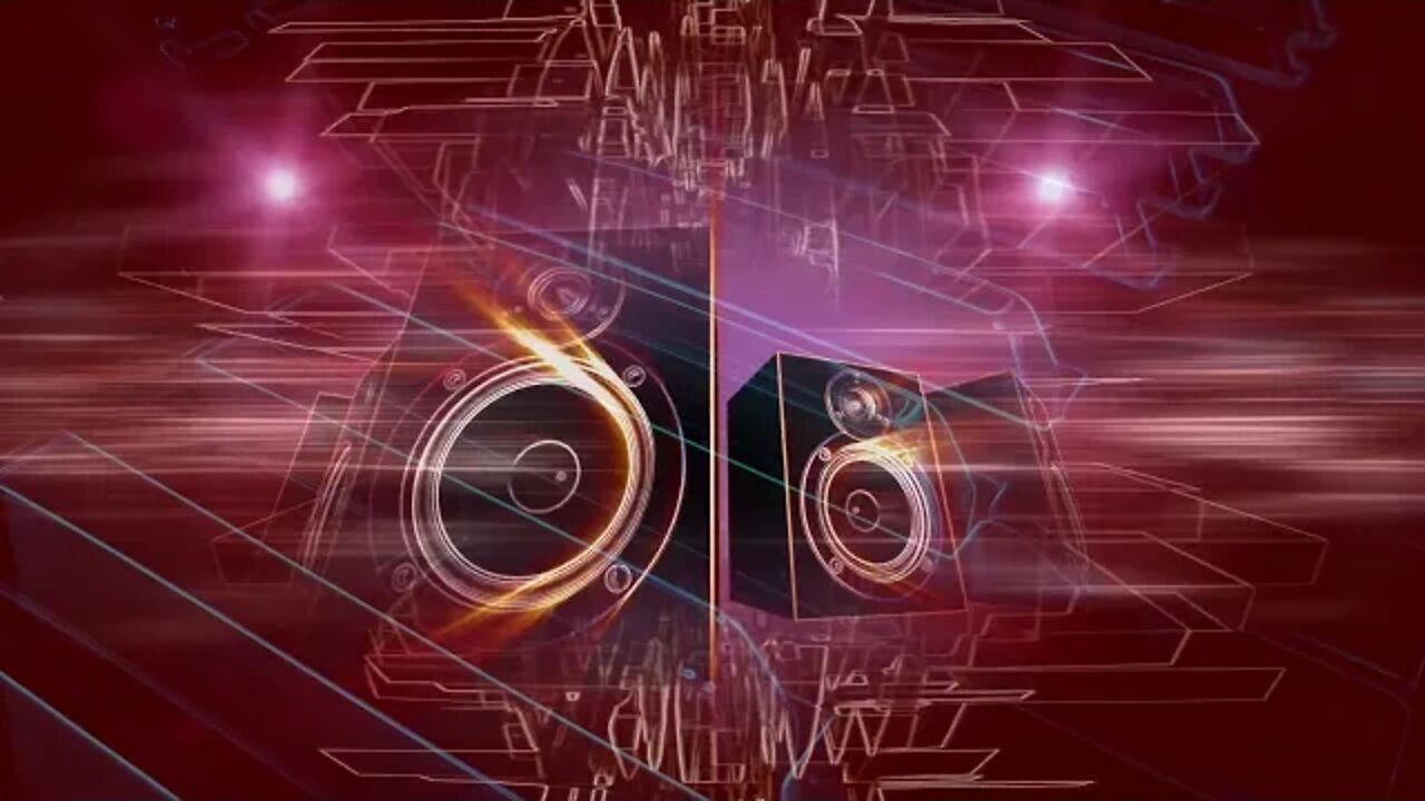 1.40am By: DPisuwitme Hottest upcoming Producers out of South FLA own sound good music.