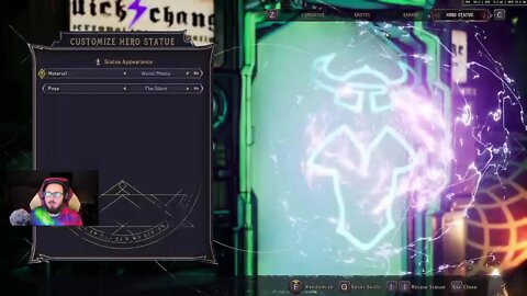 Tiny Teets!!! Live on YT, FB, TROVO, & TTV