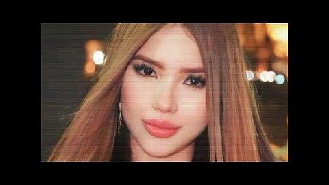 It's time to leave earth.