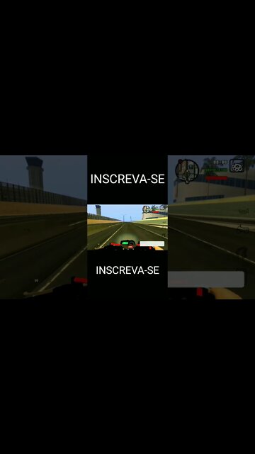 INSCREVA-SE PRA ME AJUDAR A CRESCER META DE 20 INSCRITOS 🙏😊