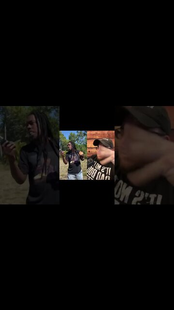 Here’s Your Dose Of REALarious…🤣🤣🤣 with @omgitswicks