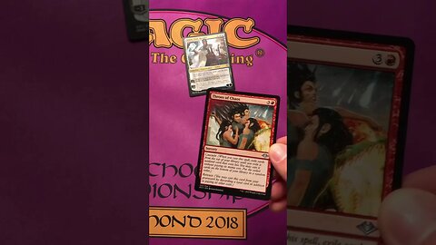 Teferi, Time Raveler vs Cascade Spells