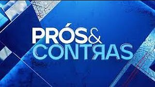 TV_NORDESTE NEWS