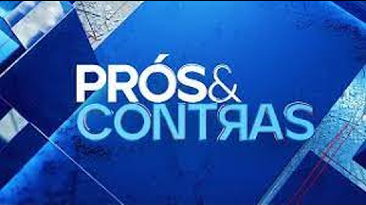 TV_NORDESTE NEWS