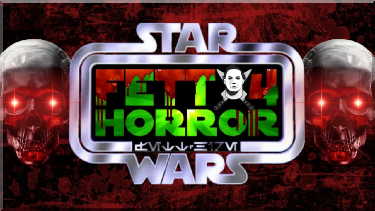 Fett4Horror