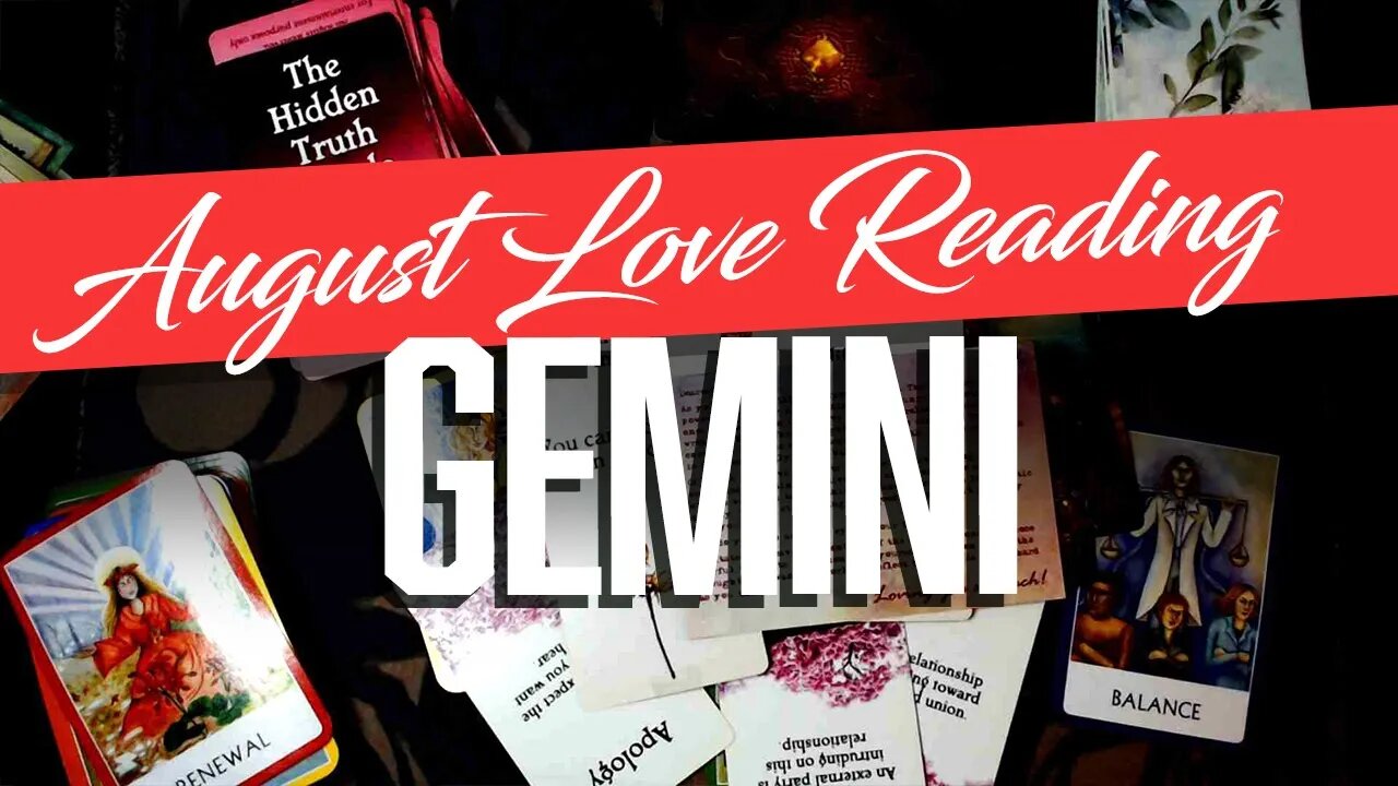 Gemini💖 If you chose a SOULMATE over your TWIN FLAME, you got the wrong one! Emotionally unavailable